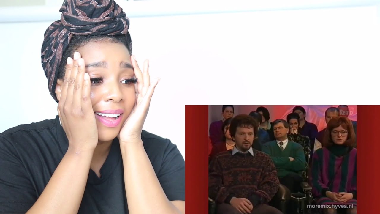 TOP 5 CAN'T STOP LAUGHING MOMENTS ON TV (COMPILATION) | Reaction