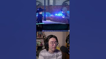 drama, DRAMA #raincode