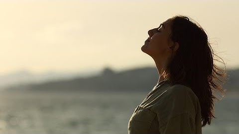 Step by step book on how to turn setbacks into success