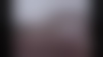 Klein Orkest - Over de muur (1984)