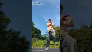 抖音#아이들춤#TỔNG HỢP DOUYIN#IDOL DOUYIN HOT DANCER CUT CHILL TIKTOK MIXED DANCE DOLCE HOT TREND4U PAGE