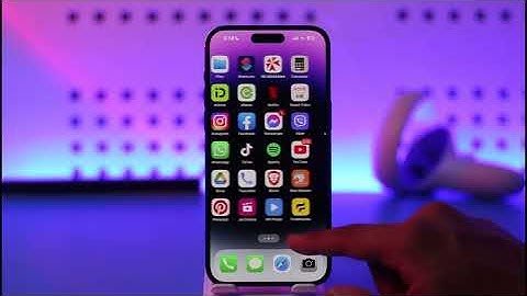 How to Change NSFW Settings on Reddit App iPhone !