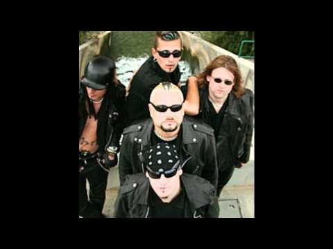 Zorall - Homokóra