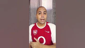 صقور الجديان و ملحمتهم فى ال CHAN 