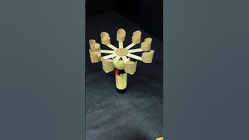 Amazing Project at home 😂😂 #bholekatechnical