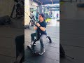 Arm Workout💪🏻#armworkout #short  #fitness #fitnessshorts #gym #shorts #viral #trending #workout