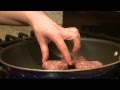 How to Make Breakfast Sausage | Breakfast Recipes | Allrecipes.com