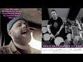 Tom Walker Better Half of me Etherwood Remix [Official Drum Cover]      [DNB Technique Breakdown 3]