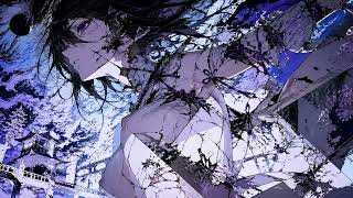 Drowned Forest Silence - Free Trap Beat | Kominami Beat