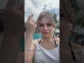 Я не могу поверить в эту сумму 🤯 Мне кажется вышло больше. А где вы отдыхали этим летом?
