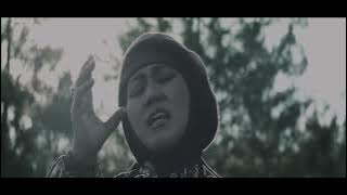 Download lagu KARAOKE /JANJI HATI / MEL SHANDY/Cipt : Danni Sabian Hamda ( SEA ROCK )