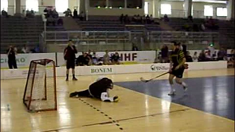 MISTRZOSTWA POLSKI AMATORÓW