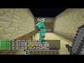 Minecraft Plugin - Mob Arena