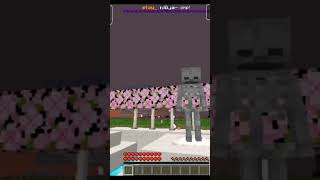 NEW CRAZIEST SERVER TOKEN SMP JOIN NOW