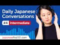 Learn how to use ~やってみる (Try to do something) | Daily Japanese Conversations #4