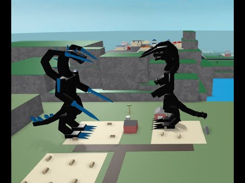 Godzilla Simulator Desc Carolxxxfrcss Vs Smuelth3killer War Of Titans 2 Youtube - youtube godzilla simulator desc roblox Godzilla Simulator Desc Carolxxxfrcss Vs Smuelth3killer War Of Titans 2 Youtube - godzilla simulator desc roblox