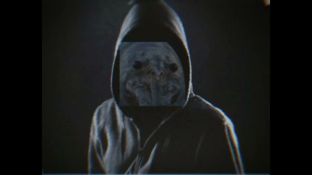 OMEGA ZROZ - THE TARAKAN SLAYER