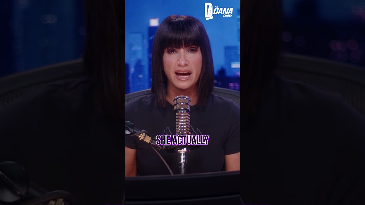 Меган Маркл ДЕЙСТВИТЕЛЬНО опубликовала это?!🙄