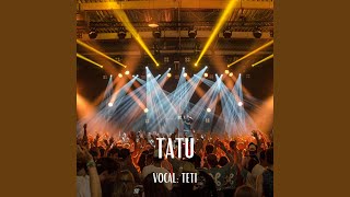 Download Lagu TATU Download Lagu TATU