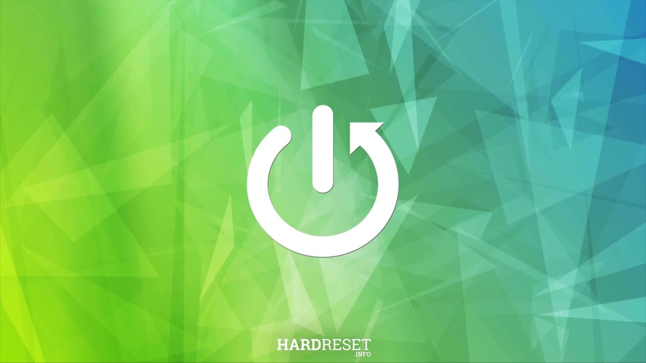 BitDefender VPN – How to Enable or Disable VPN for Peer-to-Peer Apps