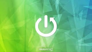 BitDefender VPN – How to Enable or Disable VPN for Peer-to-Peer Apps screenshot 4