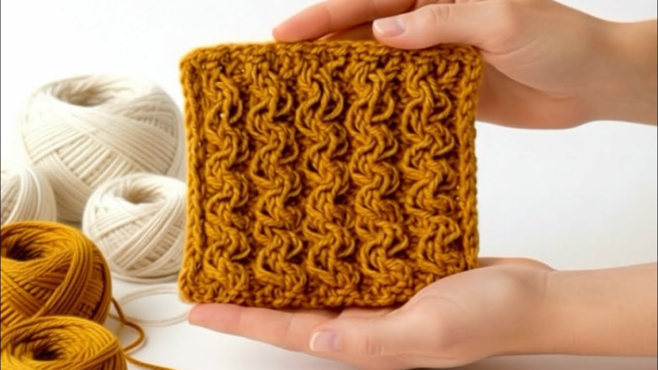 #knittingart#knitcommunity#handmadeknit#knittinglife#knittingideas🧶✂️🧦🧷🪡🧣🧤🧵