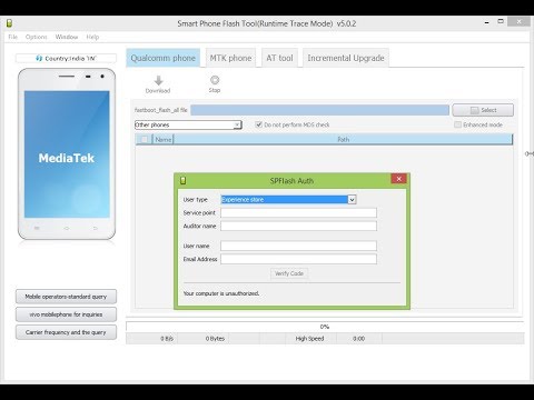 2019-aftool-latest-version-5.0-2-qulcamm-&-mtk-+vivo-flash-tool