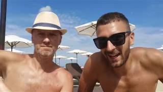 100 Rules Of Success -100 Rules Of Success - If You Do Something In Public, You Will Be Hated 004