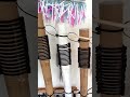 音程を持つギロ