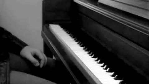 Jerry Lee Lewis - Great Balls of fire (1957 Clip)