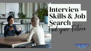 Grow Your Skillset I Cayuga Cortland Workforce Development Board One Stop Career Centers