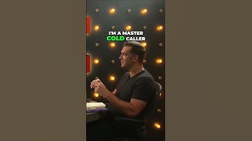 Unlocking Success The Power of Skills and Leverage