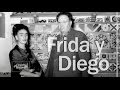Ciudades con Historia | El legado de Frida Kahlo y Diego Rivera | 3x04