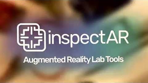 InspectAR - Arduino Uno R3