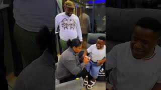 Mayoghurt  I Bliss  Mavava  Ibhinca Lendalo  Indoni  Amabhinca  Maskandi  Couple