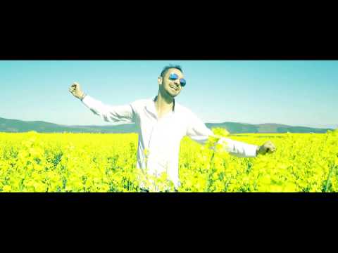 Bogdan Gavris - Inima mea, inima mea