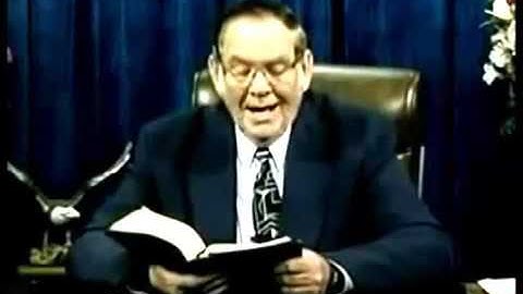 Deuteronomy ~ 4:1 to 4:24