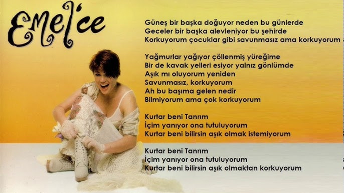 Loli jinsiy aloqasini tomosha qiling 40 yoshdan oshgan ayollar pornografiyasi