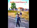 Respect Noob | respect Innocent noob players 💔🥺|| #pubg #pubgmobile #bgmi #shorts #trendingshorts