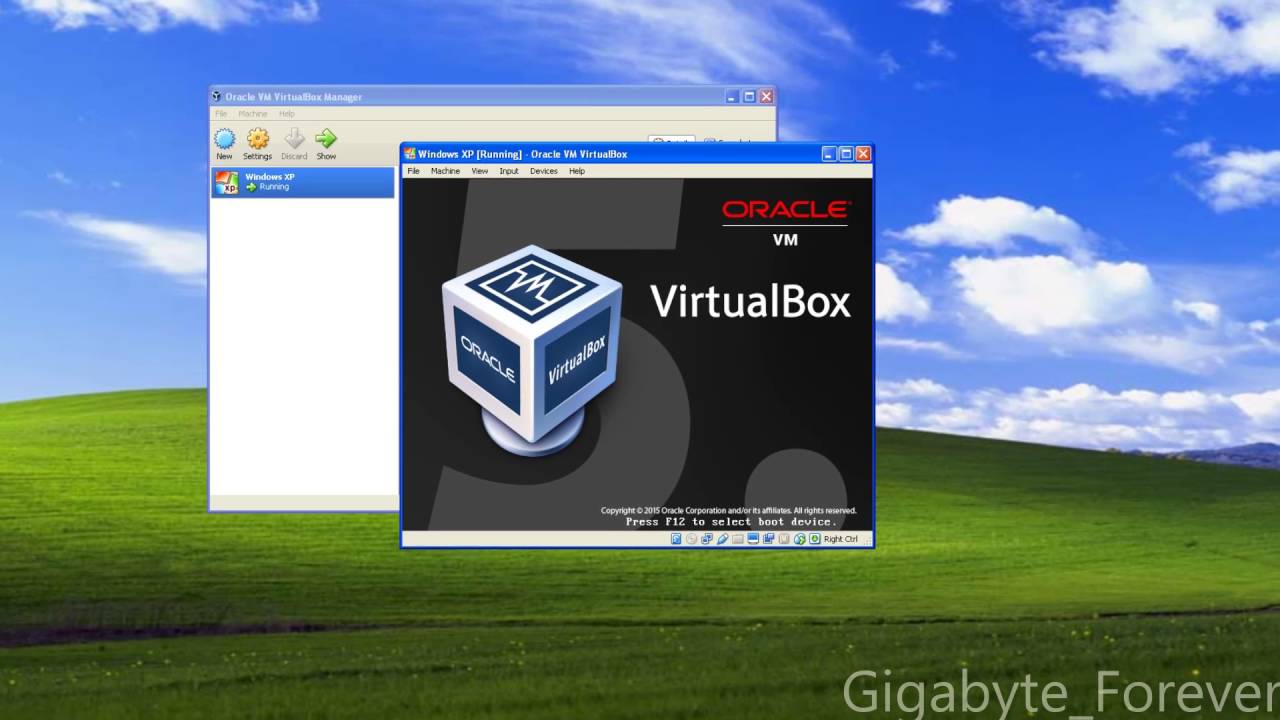 loading windows in a virtualmachine loading windows in a virtualmachine