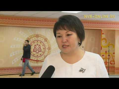 Распахнула двери вторая очередь реабилитационного центра для ветеранов и людей с инвалидностью