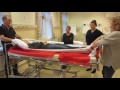 Smart and easy solutions for health care professionals by Per Halvor Lunde