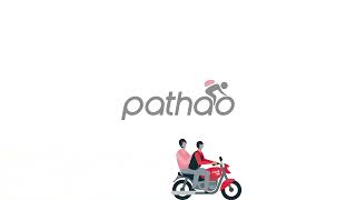 How to apply promo code on Pathao App | Pathao Nepal | Food Delivery | Ridesharing screenshot 2