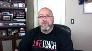 Jeff Yalden is coming to McGuffey High School