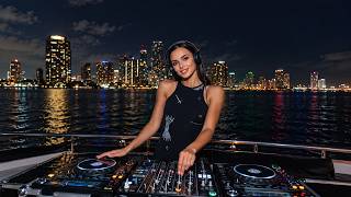 Retro Remix 70s–90s | DJ Dance Memories – Music DJ DANCE 88