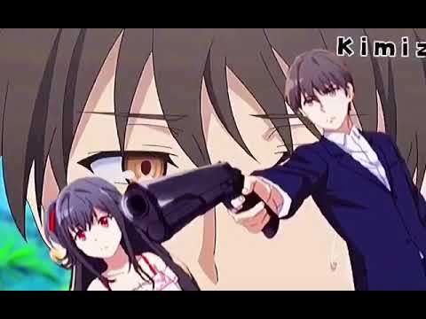 探偵はもう死んでいる