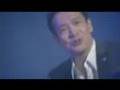 田原俊彦 - Always you -