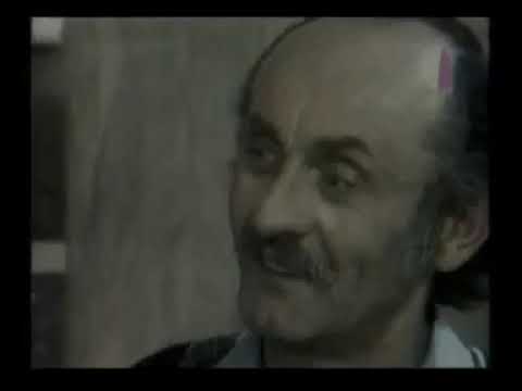 კაცობრიობა ტორტმანობს.(თქვენც ჰუმანოიდი ხართ).