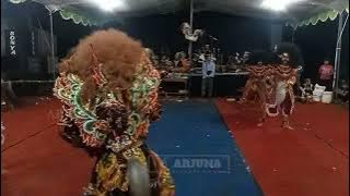 Sapto Turonggo Bekso tambak selosabrang Bejen Temanggung