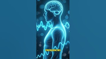 The Science of Frequencies🔊